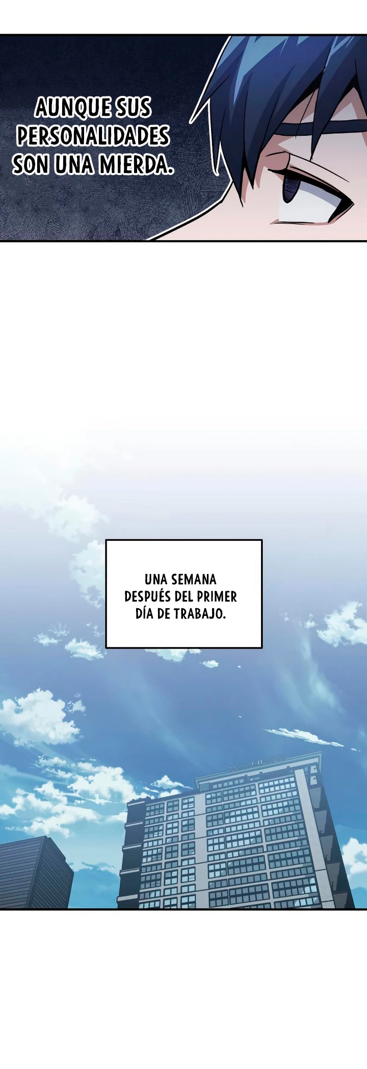 Página 39