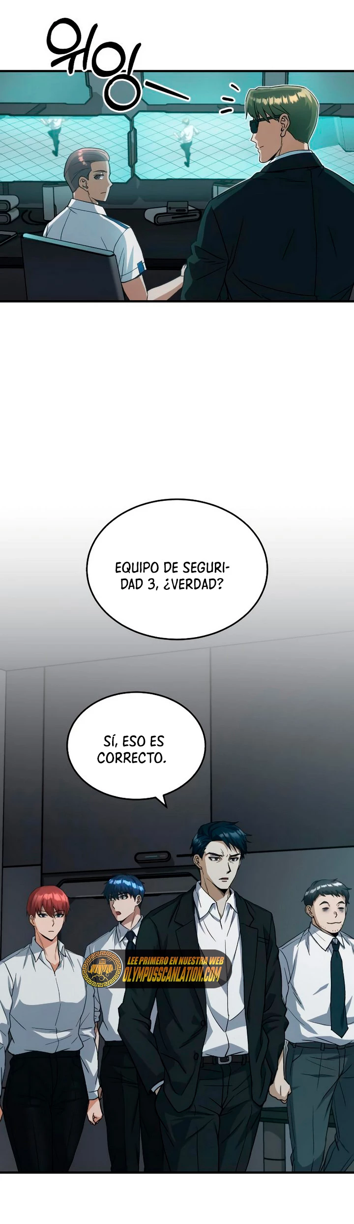 Página 41