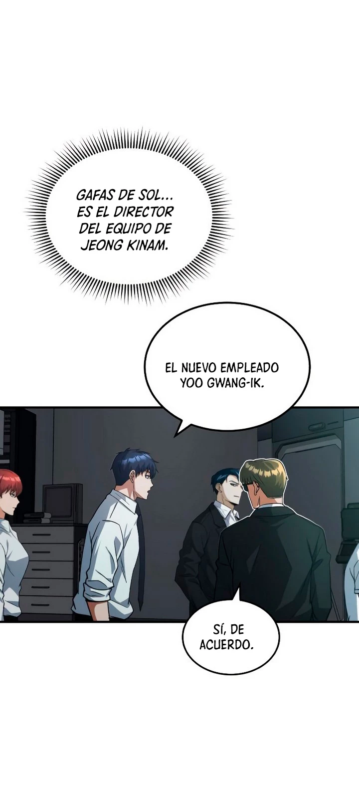 Página 42