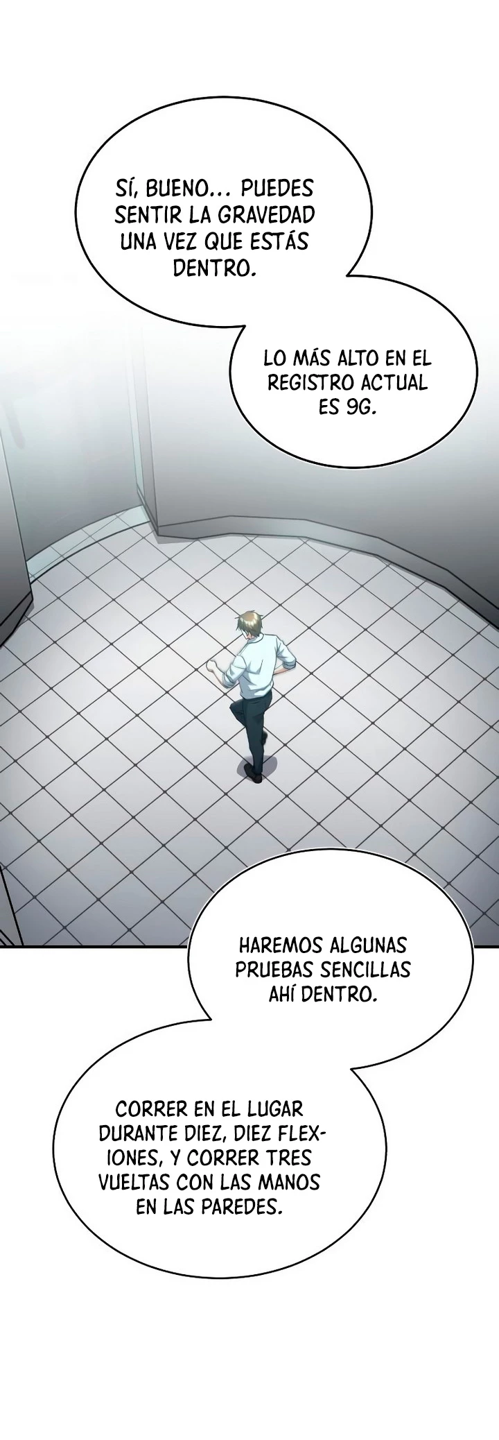 Página 47