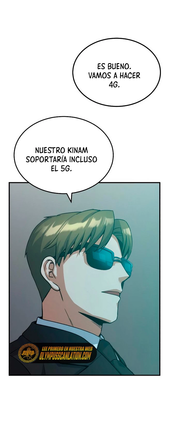 Página 49