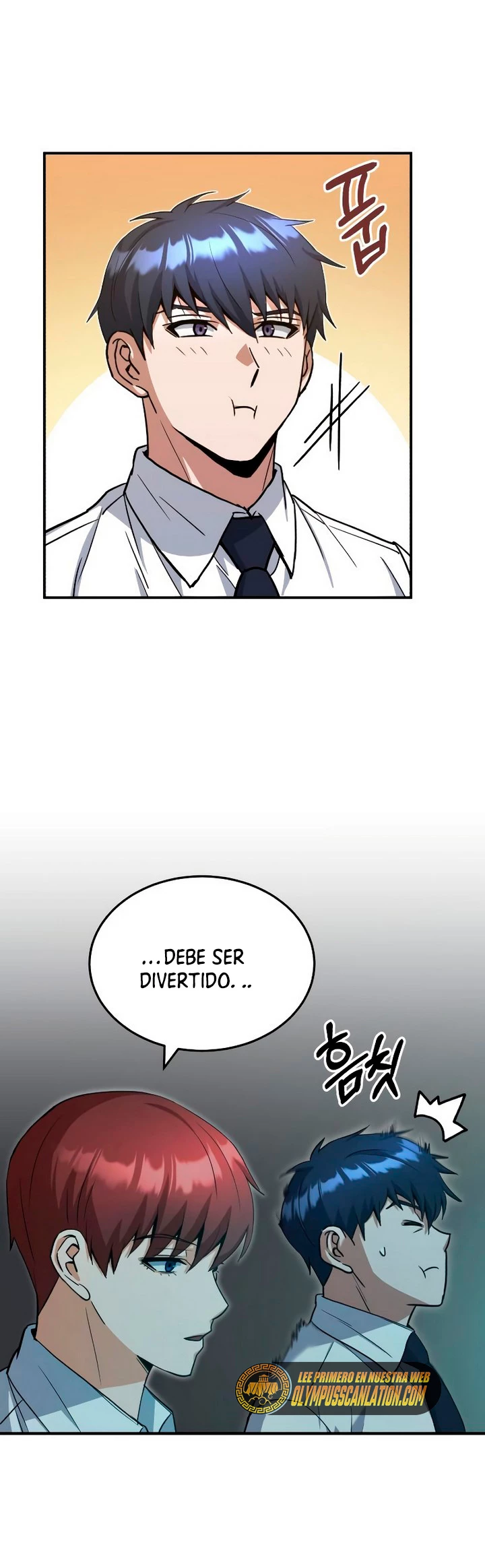 Página 51