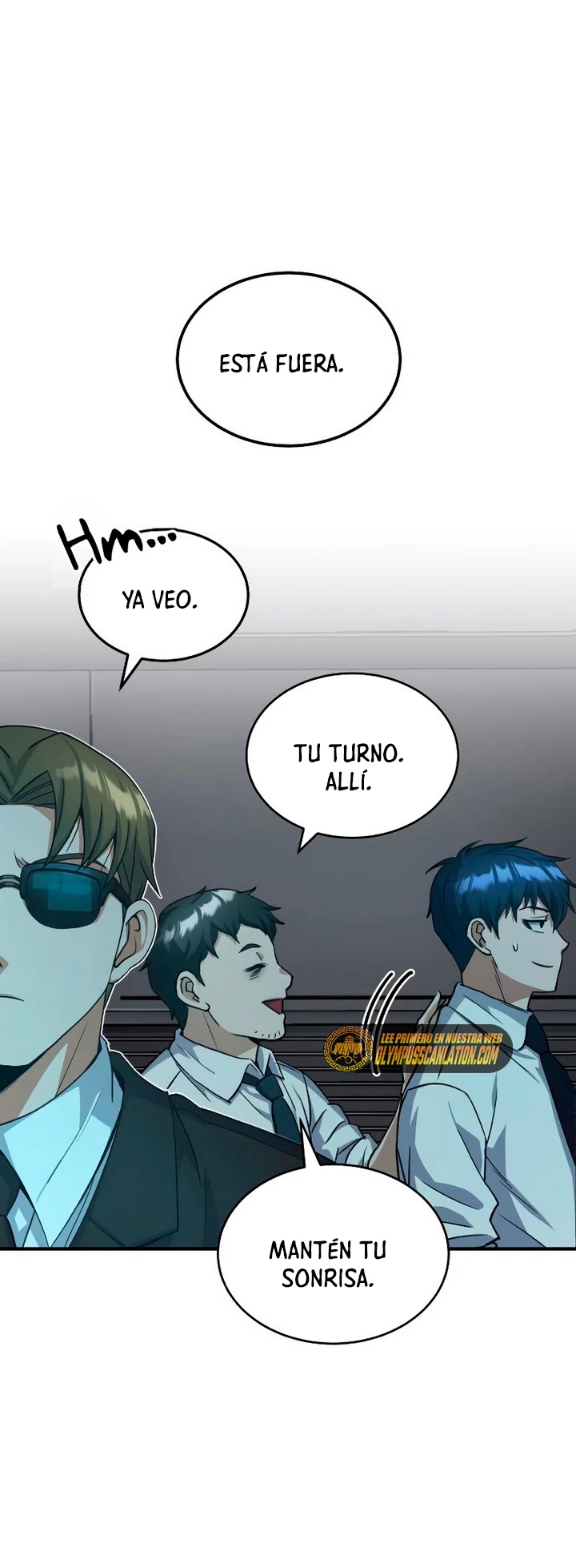 Página 53