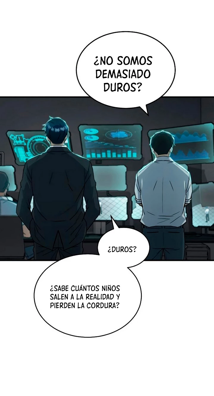 Página 56