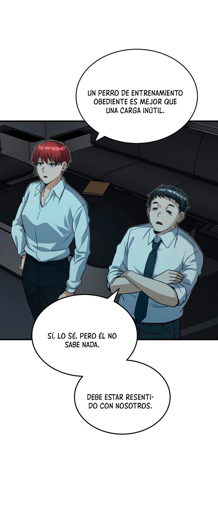 Página 57