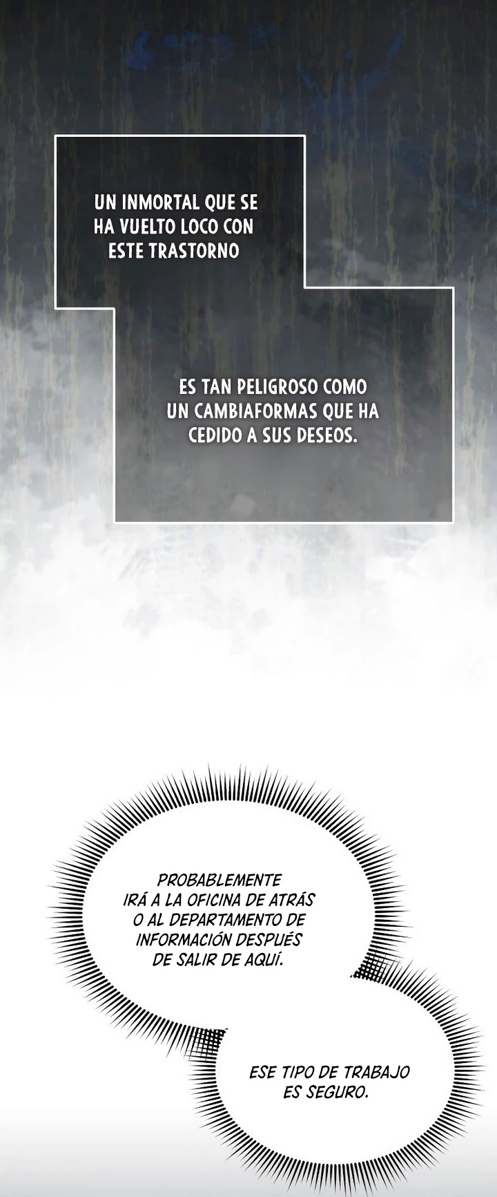 Página 62