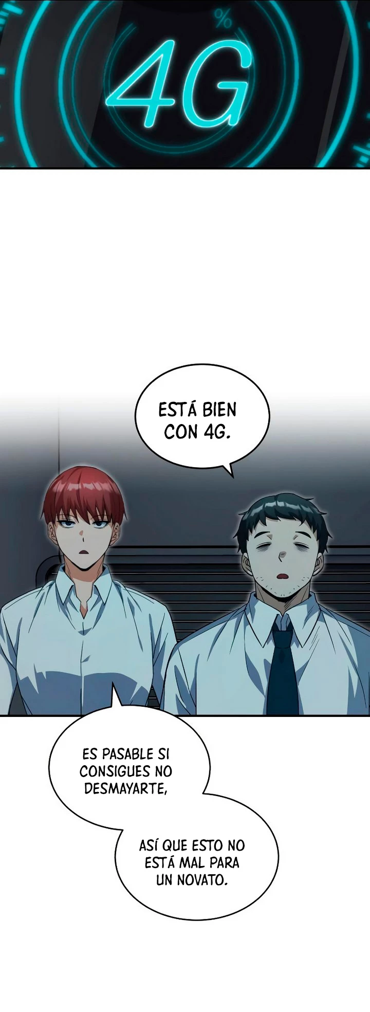 Página 66