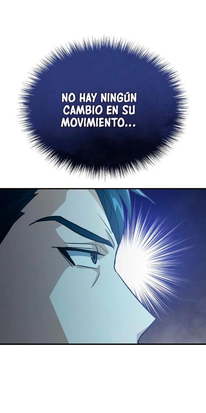 Página 68