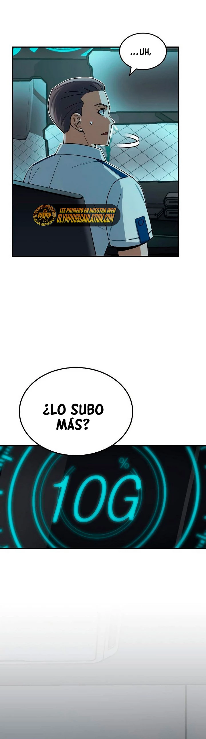 Página 72