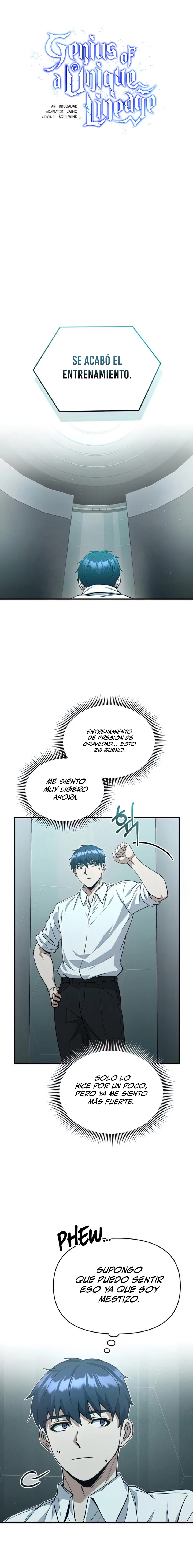 Página 10