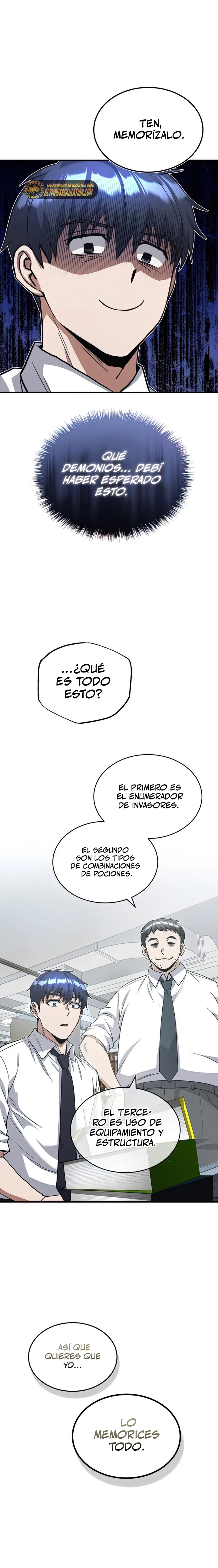 Página 17