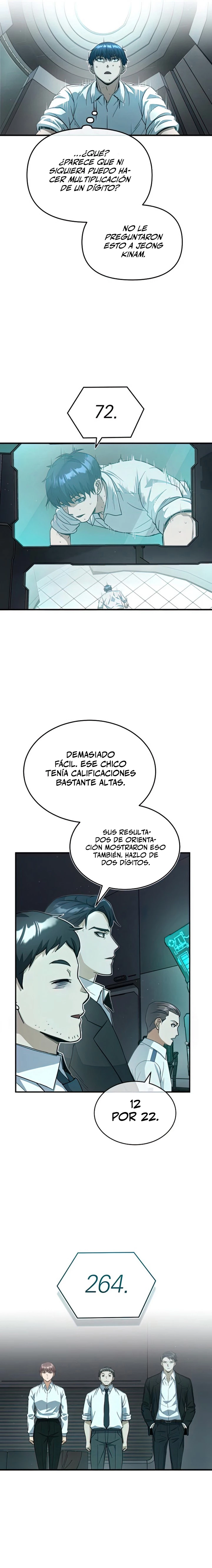 Página 8