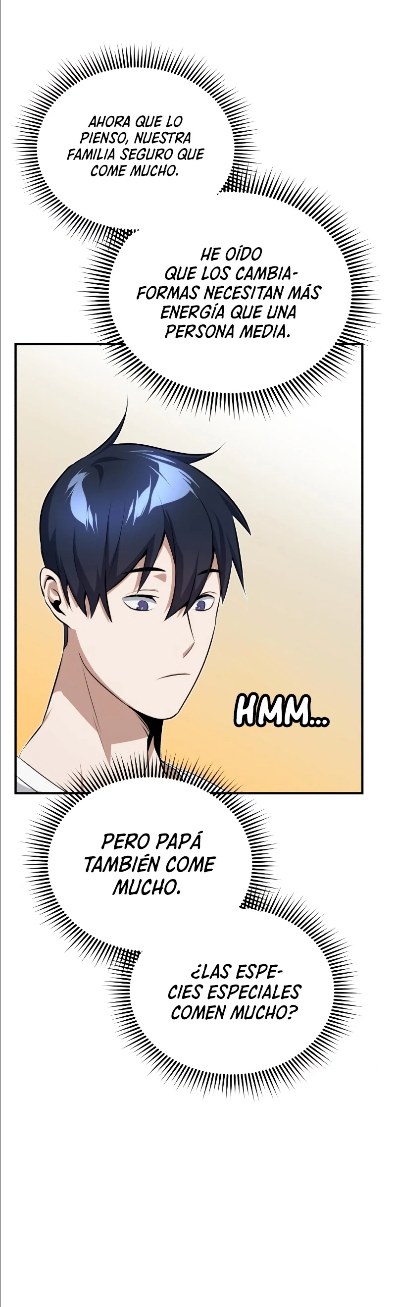 Página 22
