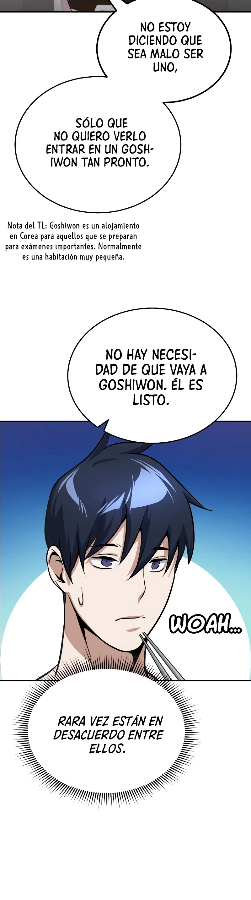 Página 26