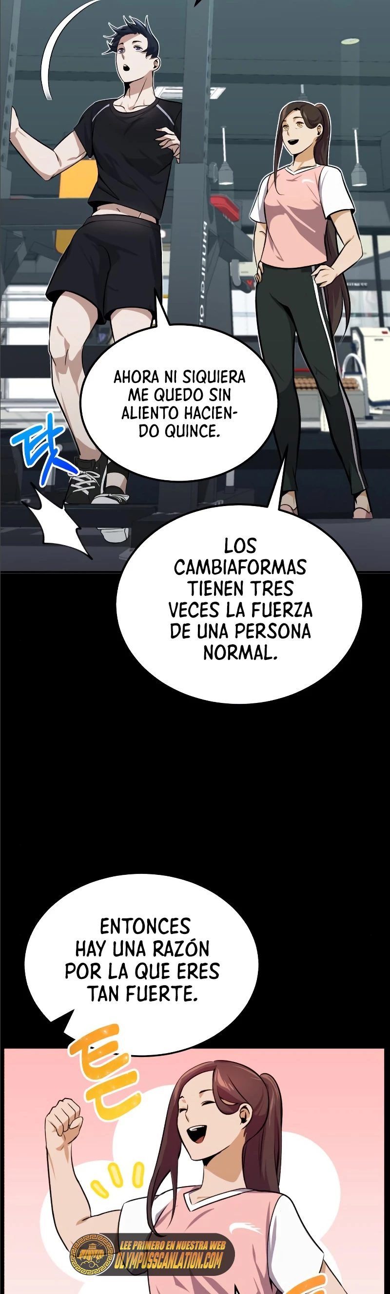 Página 29