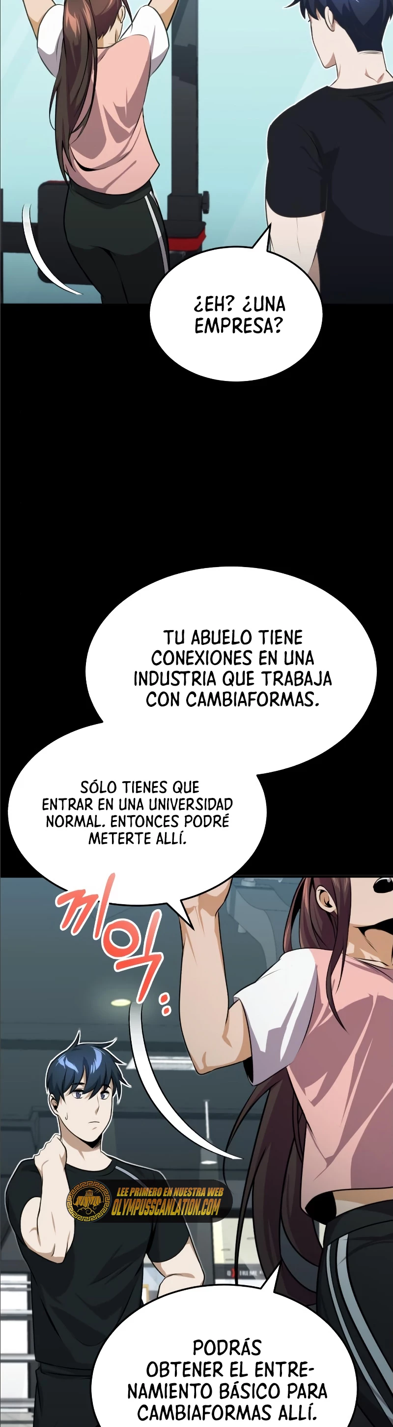 Página 33