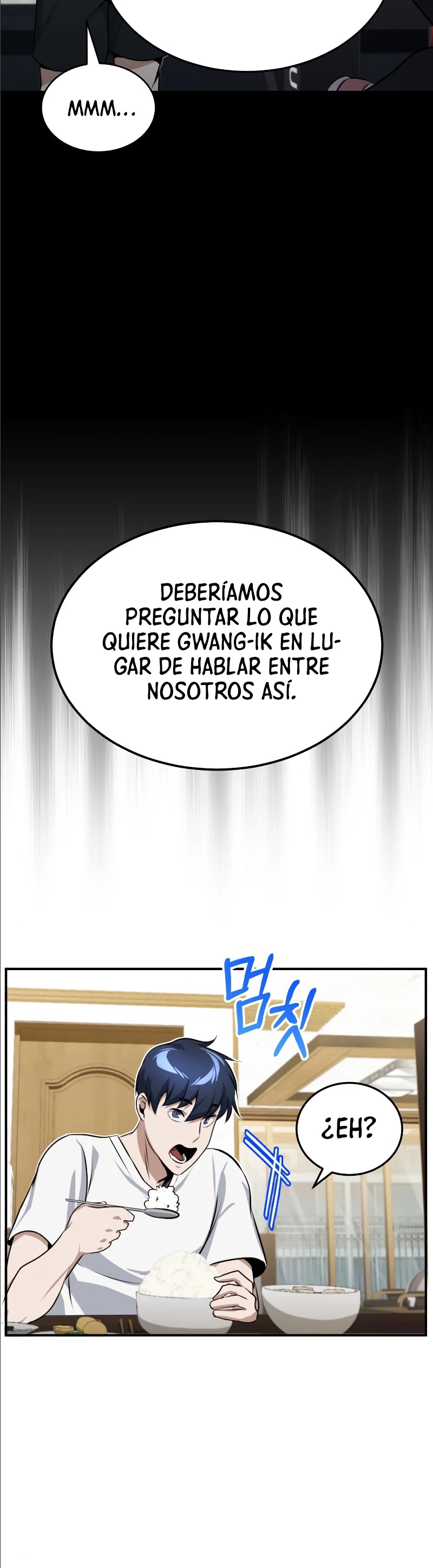Página 34