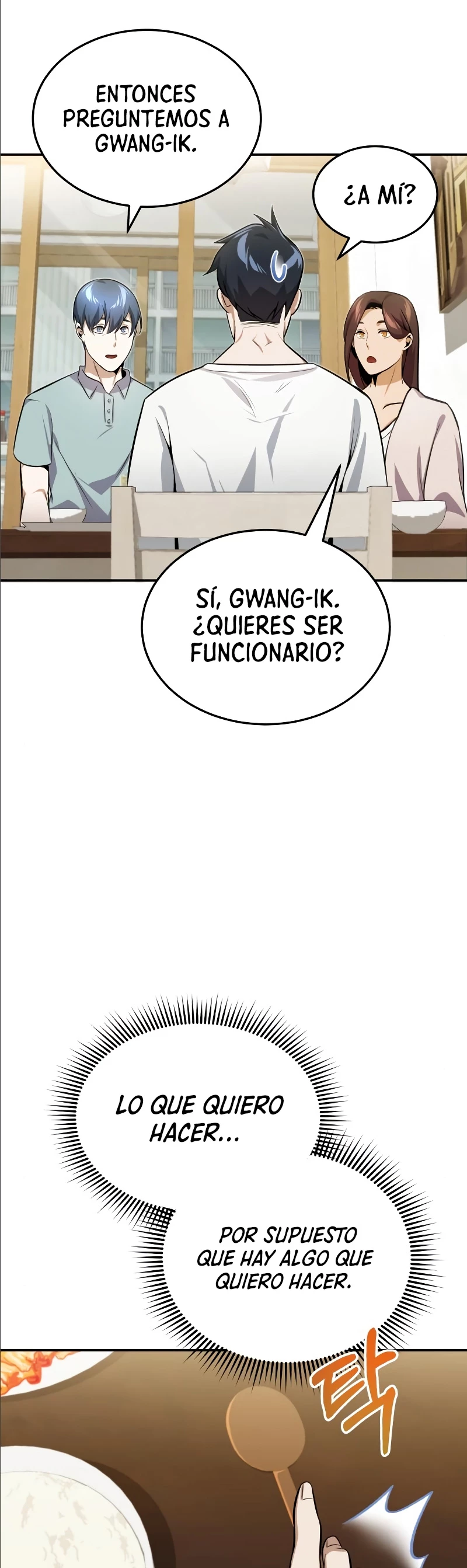 Página 35
