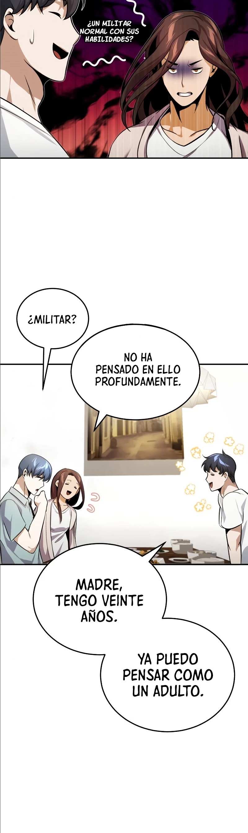 Página 38