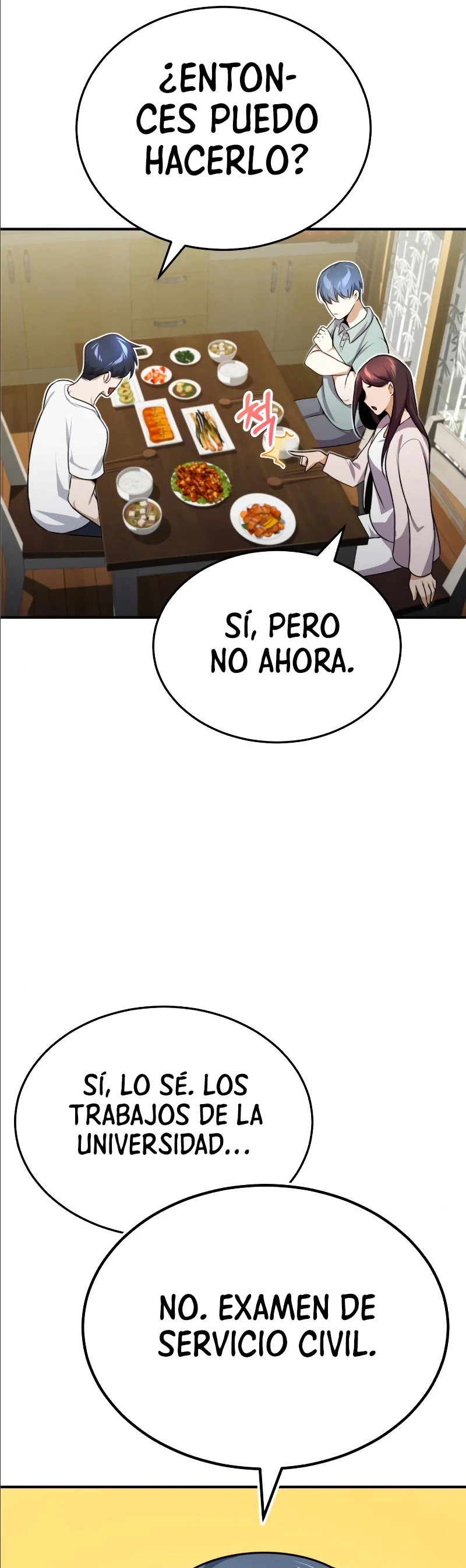 Página 43