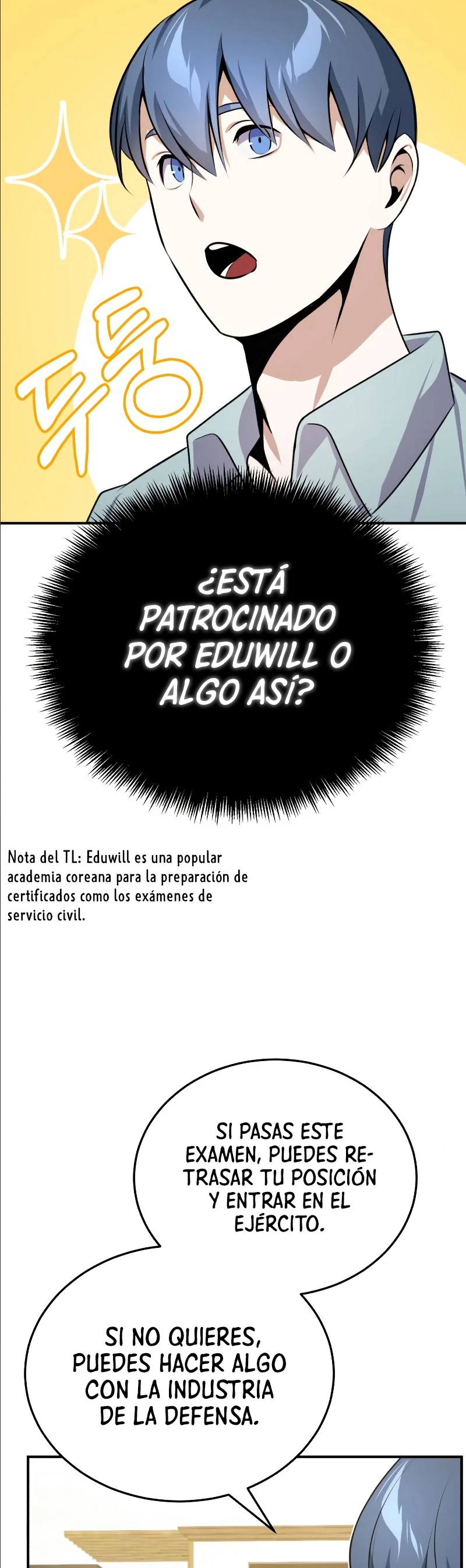 Página 44