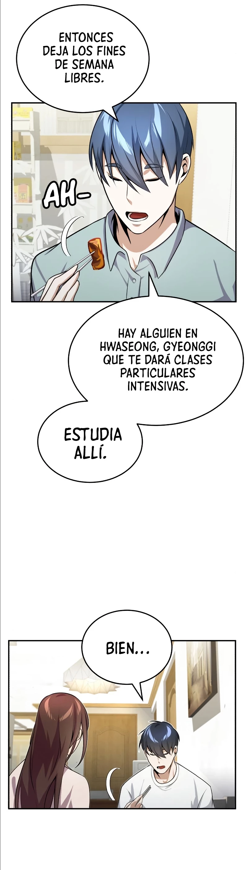 Página 47