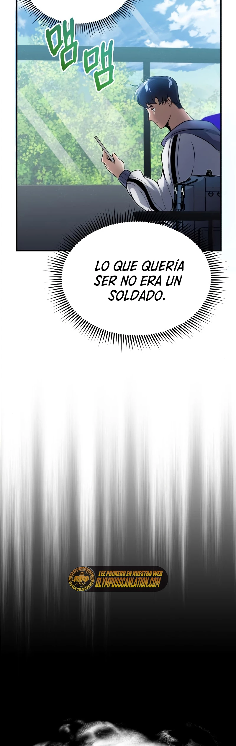 Página 52