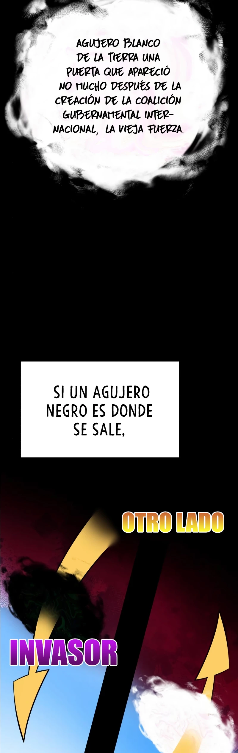 Página 53