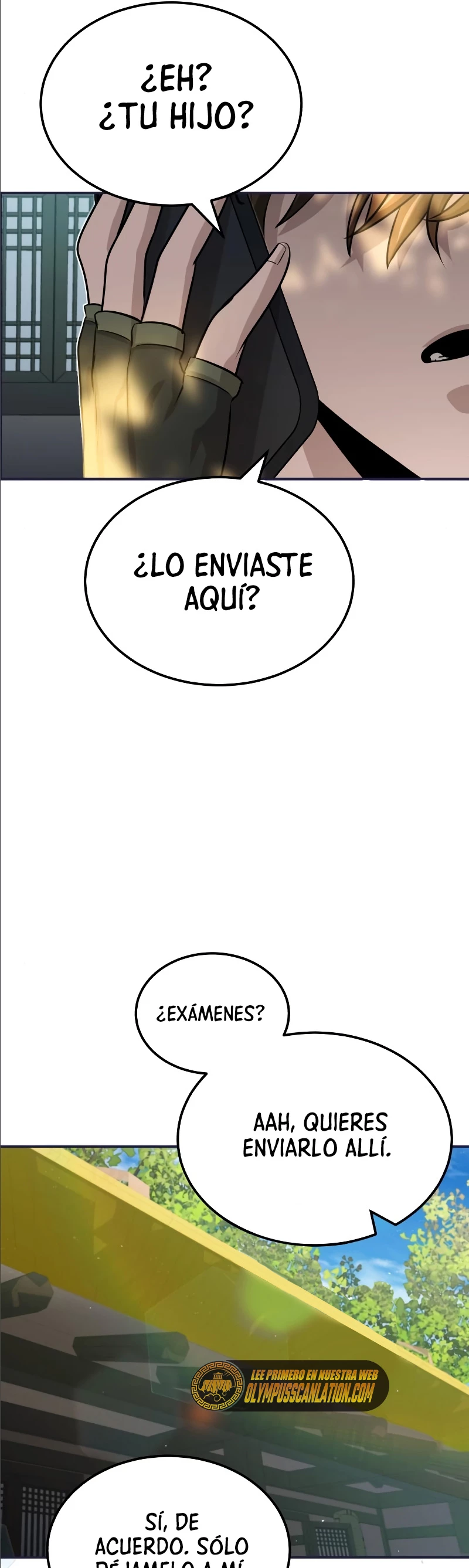 Página 59