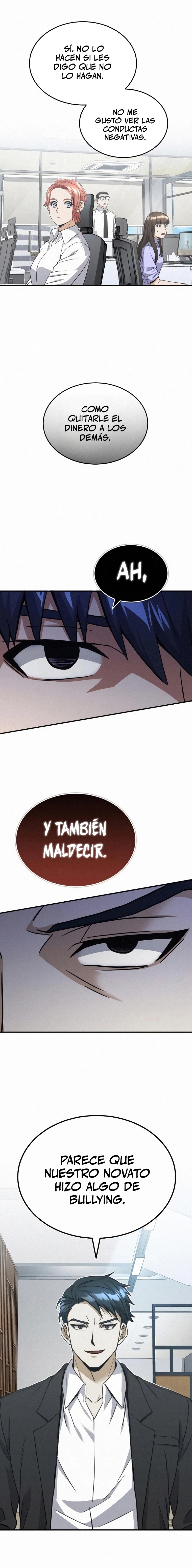 Página 29