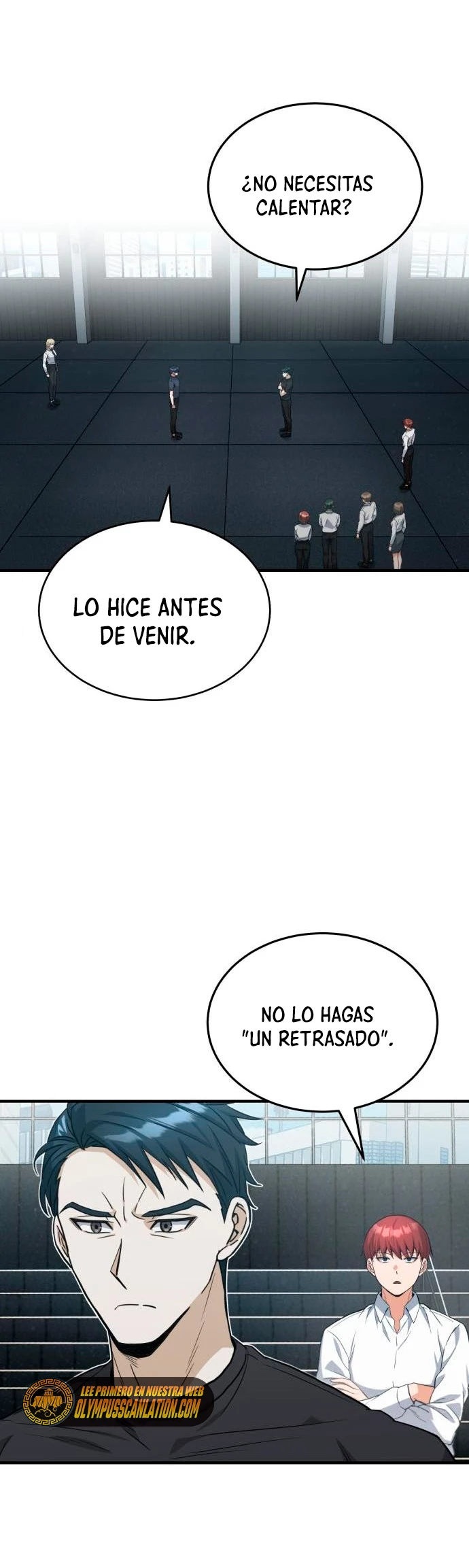 Página 20