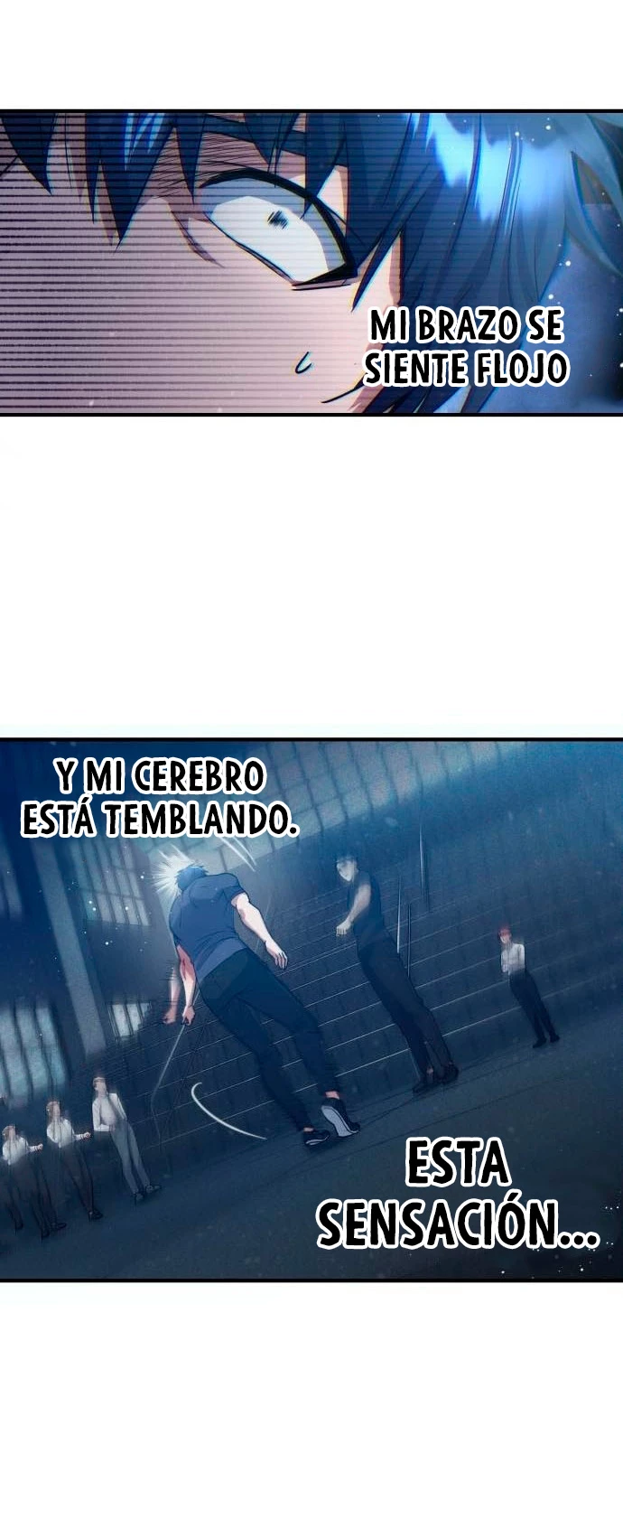 Página 35