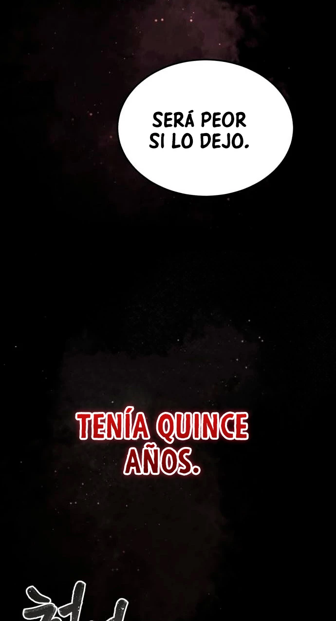 Página 40