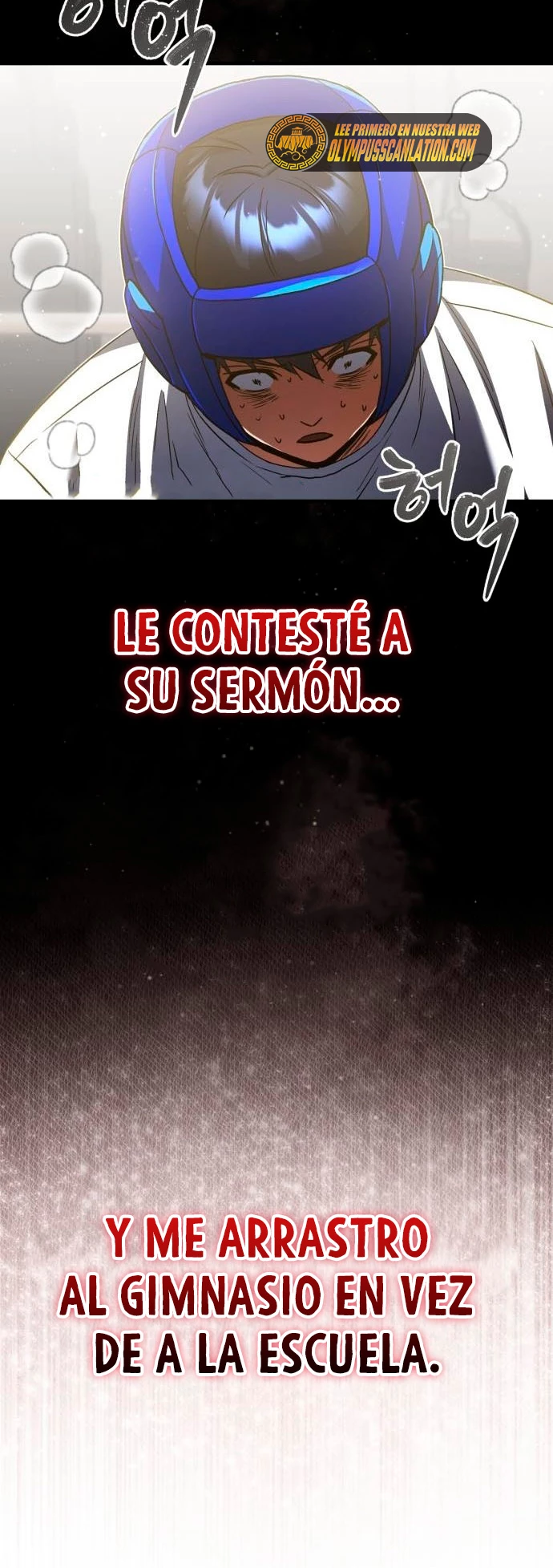 Página 41