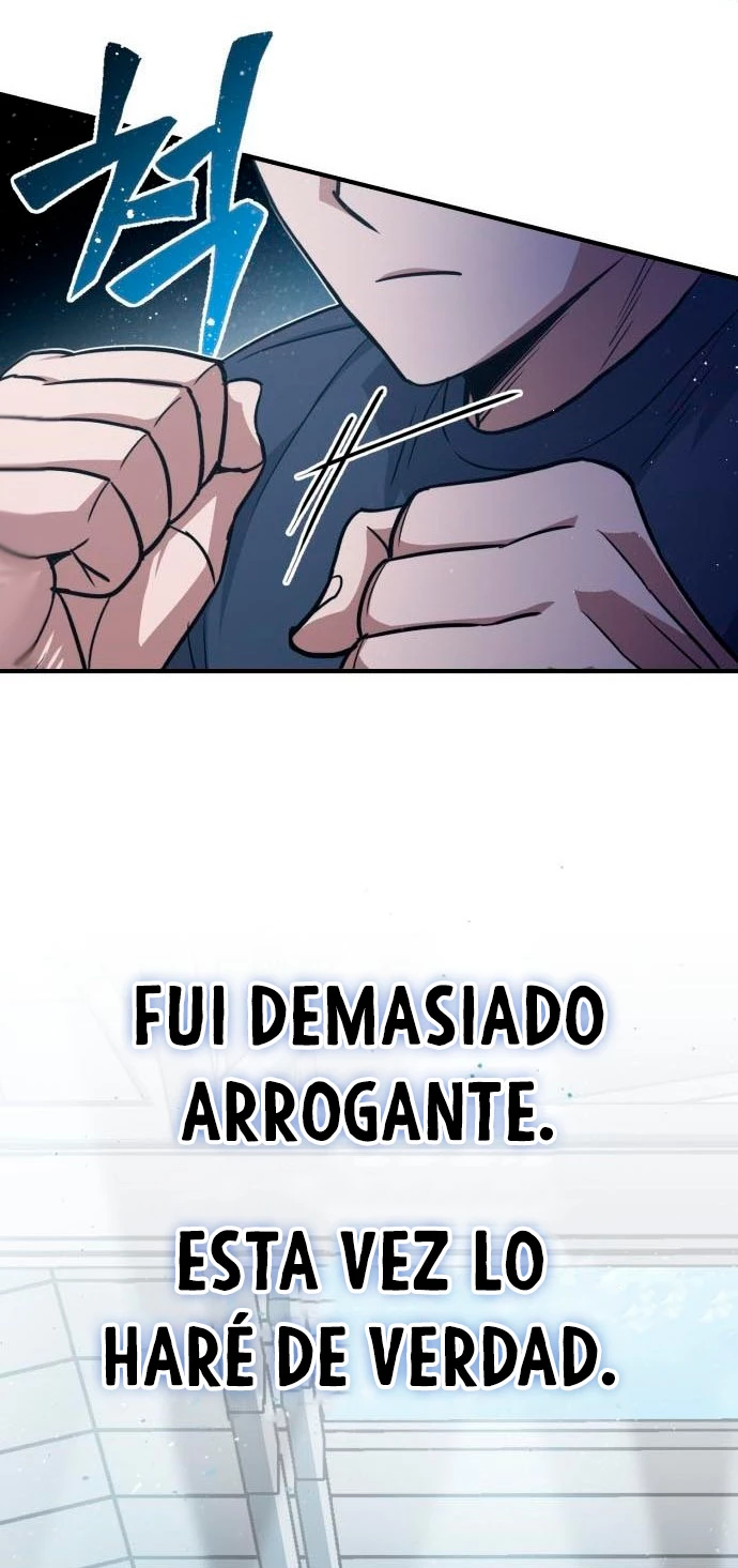 Página 55
