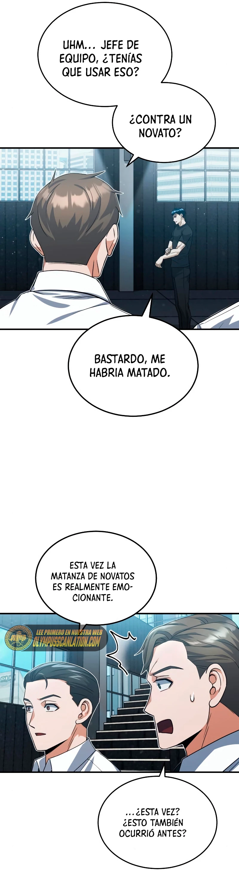 Página 49