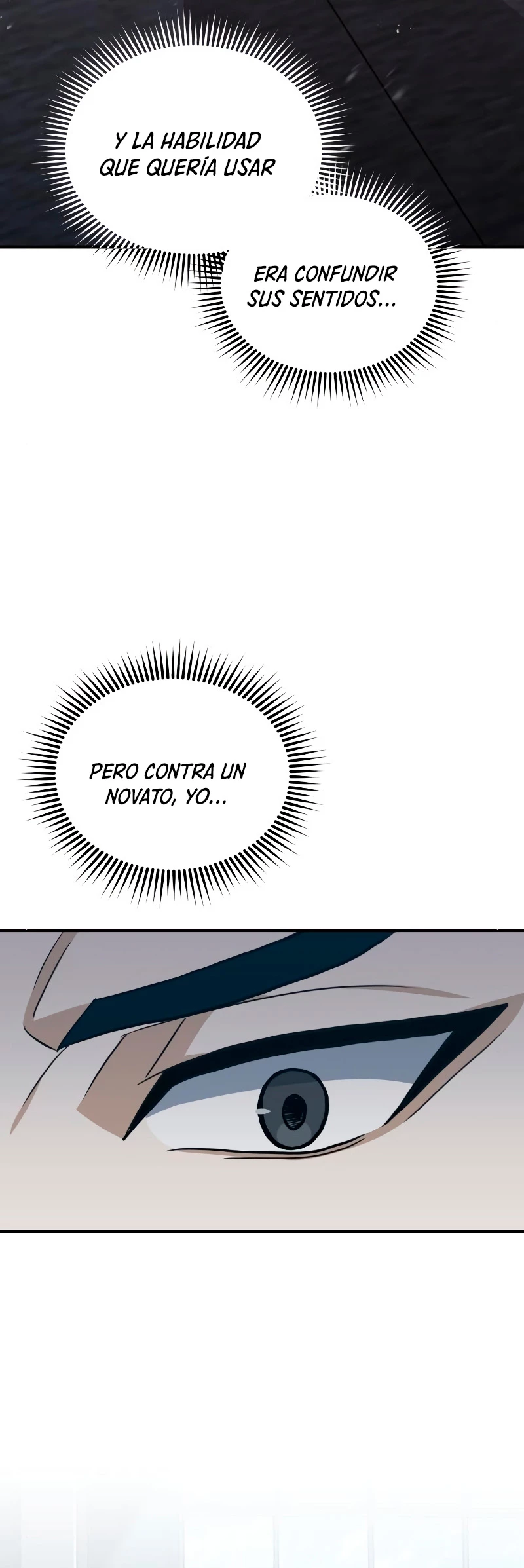 Página 60