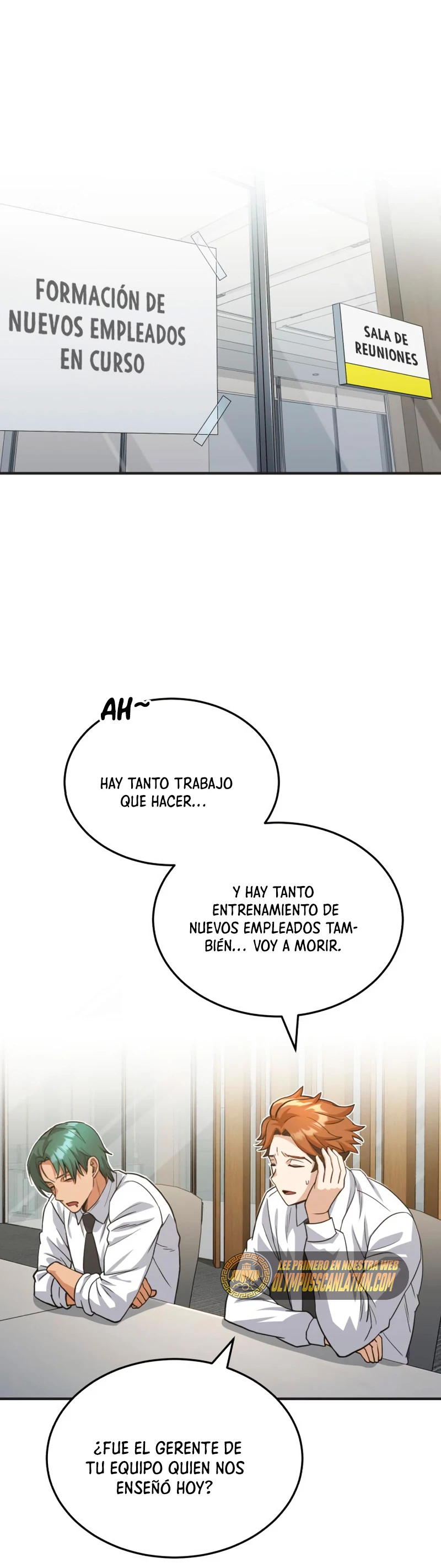 Página 2