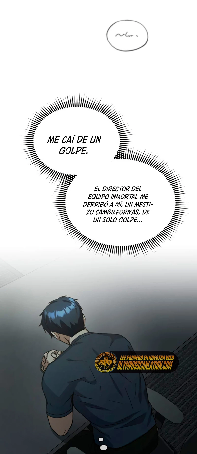 Página 23