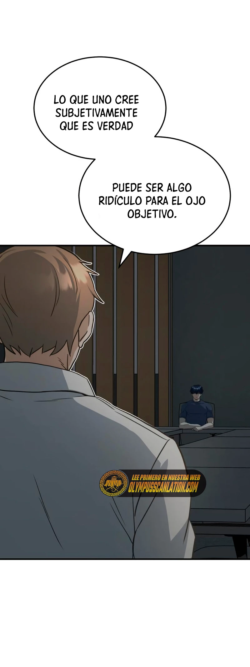 Página 39
