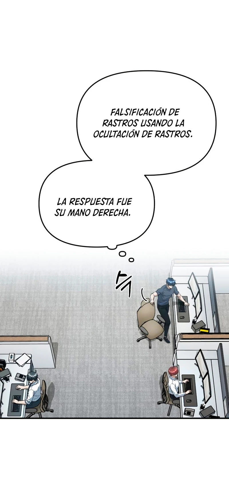 Página 48