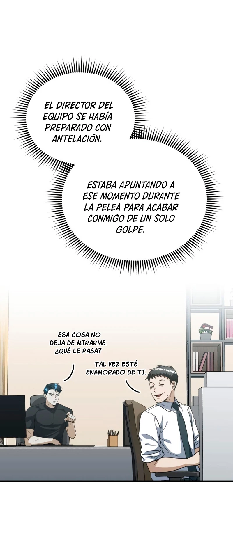 Página 51
