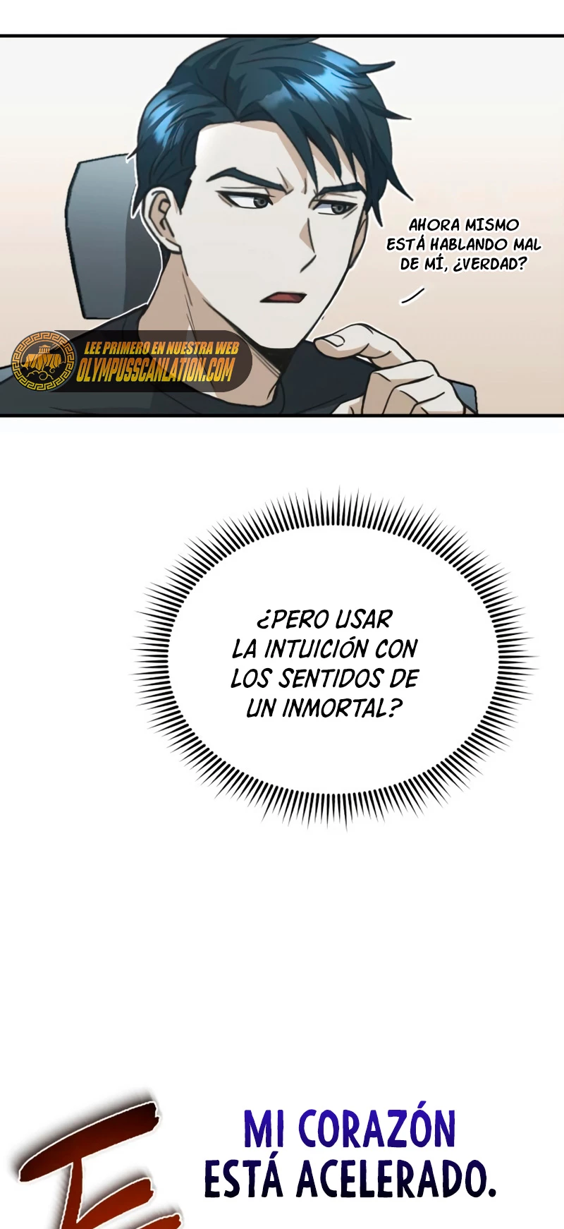 Página 55