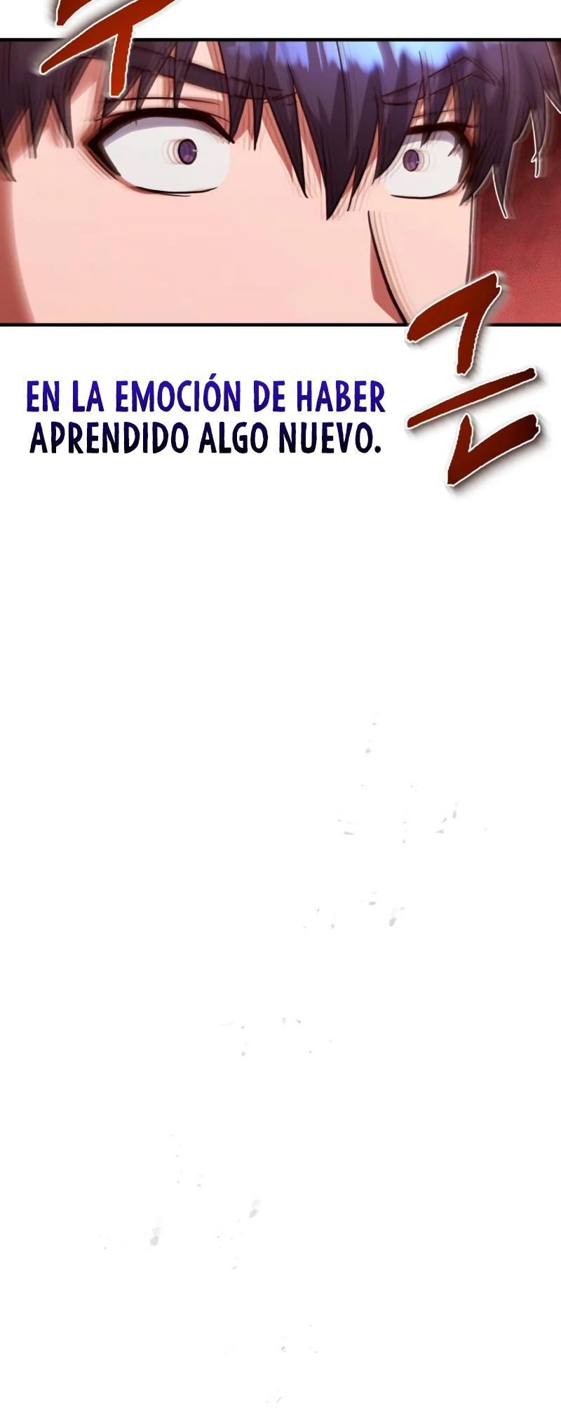 Página 56