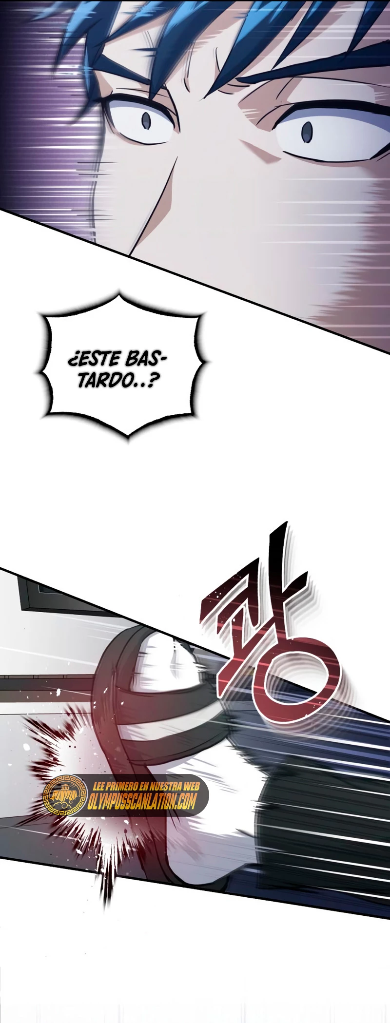 Página 61
