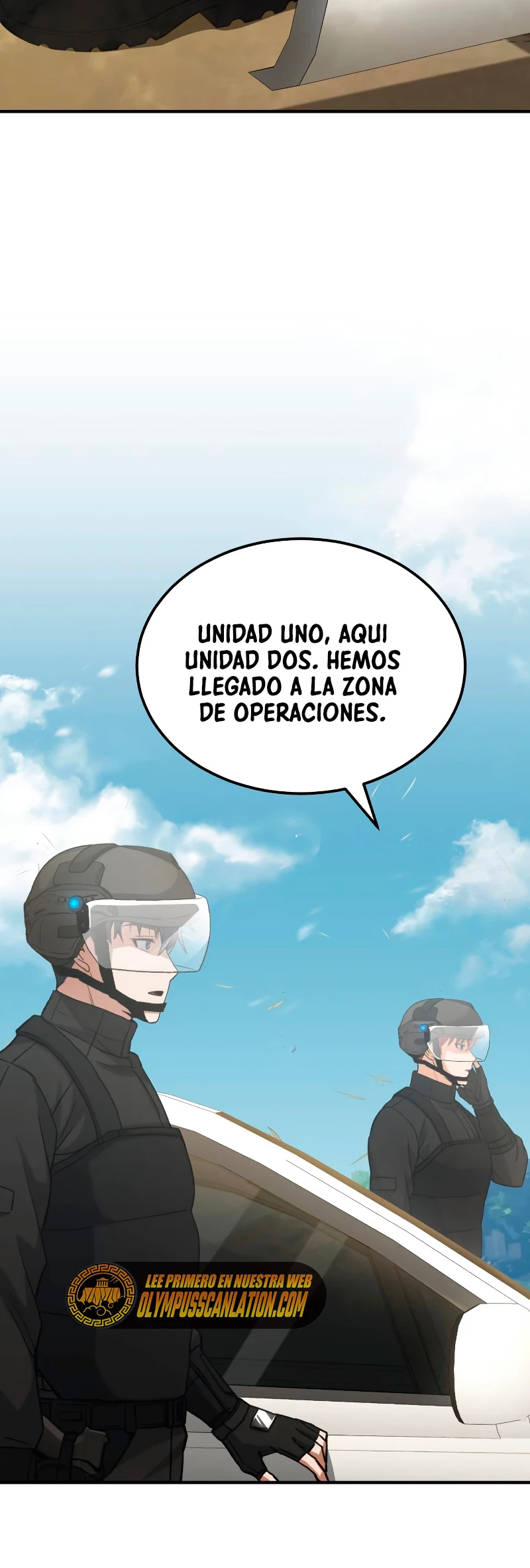 Página 33