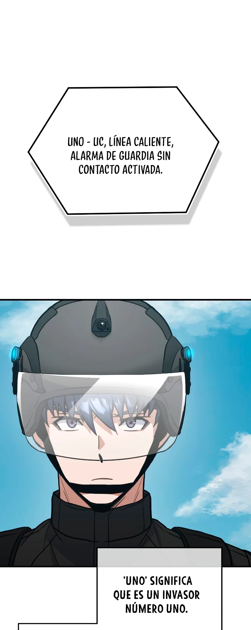 Página 34