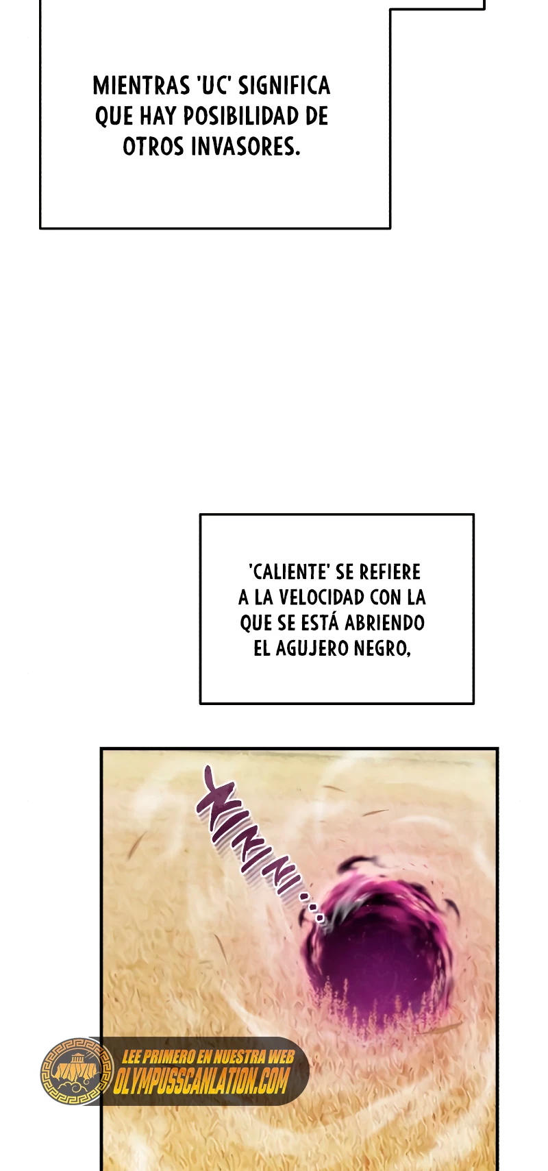 Página 35