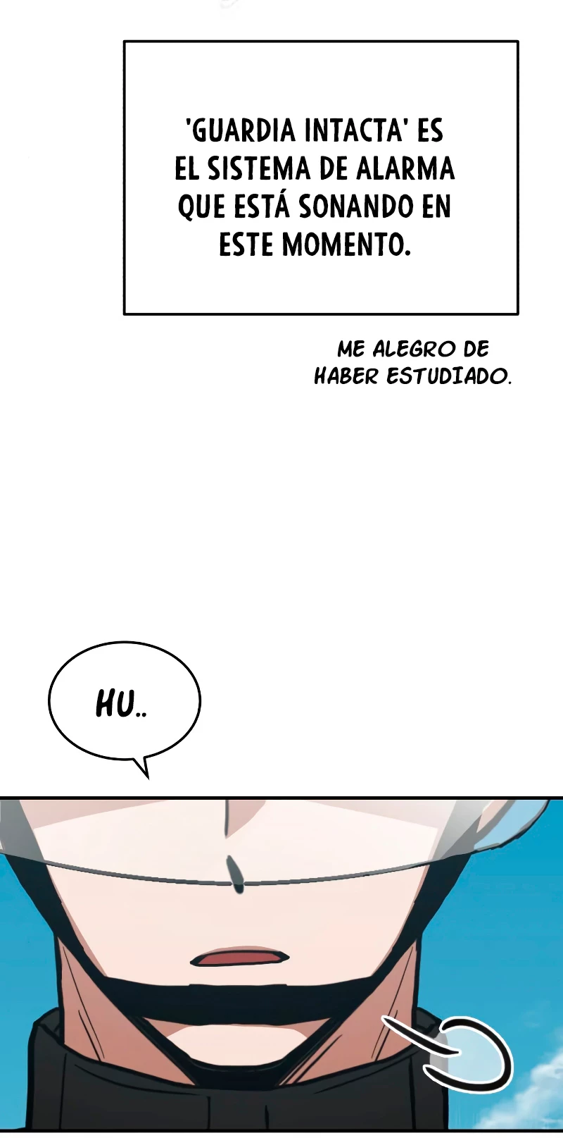 Página 37