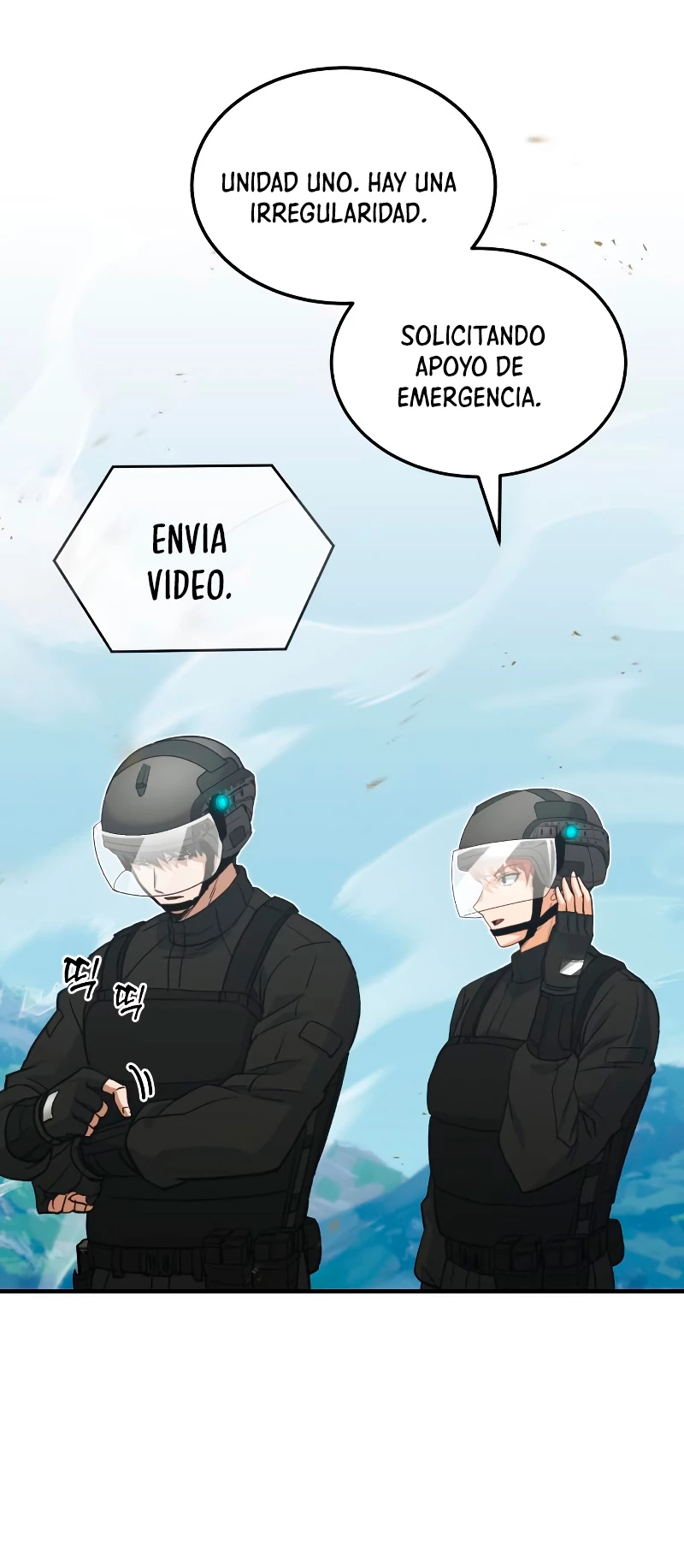 Página 47
